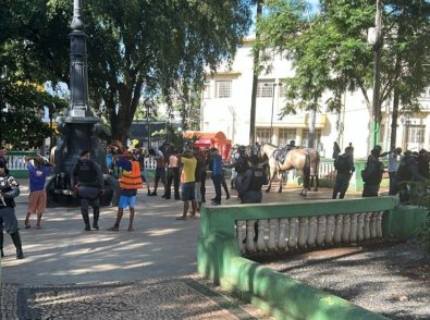 CENTRO CUIABA1.jpg