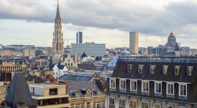 BELGICA.jpg