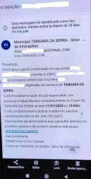 EMAIL GOLPE TANGARA.jpg