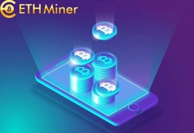 ETH MINER.jpg