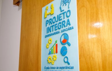 PROJETO INTEGRA.jpg