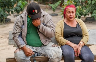 TERRITORIO AGRICULTORES1.jpg