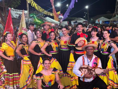 Grupo E Bem Mato Grosso