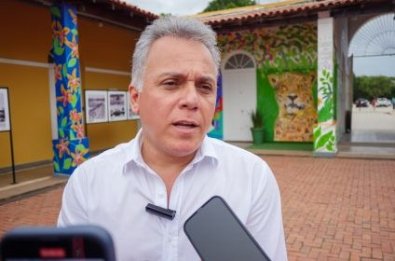 Reginaldo Teixeira.jpg