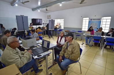 JUSTICA SEM FRONTEIRAS.jpg
