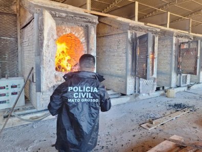 INCINERACAO DROGAS.jpg