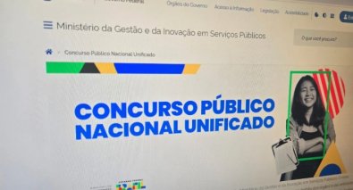 enem dos concursos.jpg