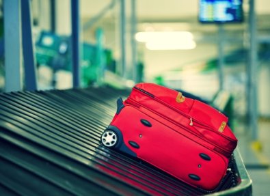 mala aeroporto.jpg