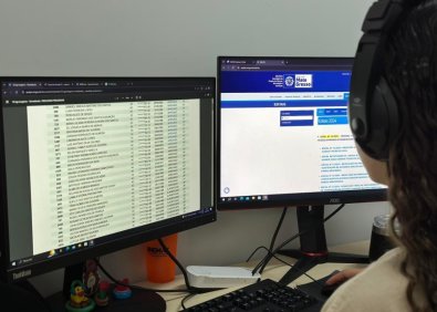 CURSOS SECITECI.jpg