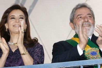 Lula E Cristina Kirchner.jpg
