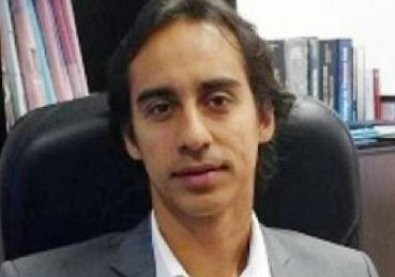 Emanuel Filartiga.jpg