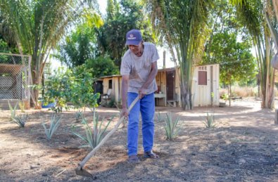 TERRITORIO AGRICULTORES.jpg