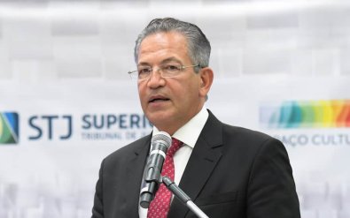 Ministro Mauro Campbell.jpg