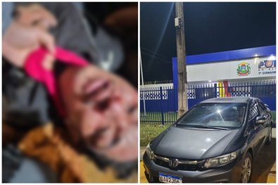 salve sapezal.jpg