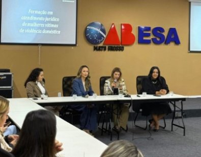 EVENTO OAB1.jpg
