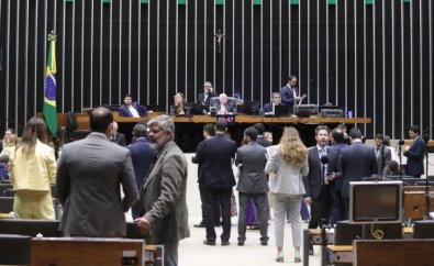CAMARA DOS DEPUTADOS.jpg