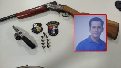 Clayton da Silva Oliveira..jpg