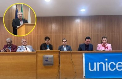 Encontro de Conselheiros Tutelares.jpg