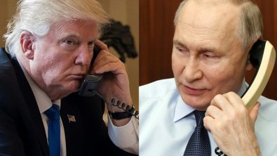TRUMP E PUTIN.jpg