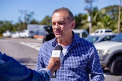 wilson santos.jpg