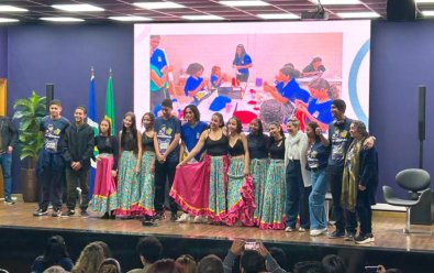EVENTO SERVIDORES MT.jpg