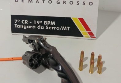 arma TGA.jpg