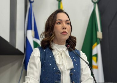 MAYSA LEAO
