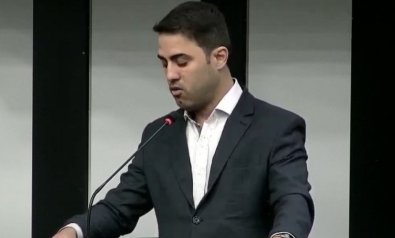 LUIZ GONZAGA NETO.jpg