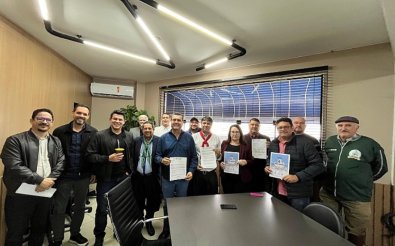 ENCONTRO CTGS.jpg