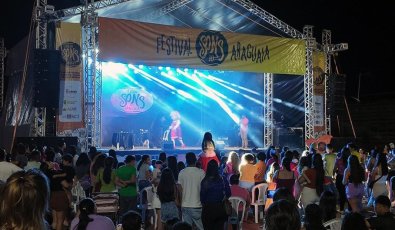 Festival Sons do Araguaia.jpg