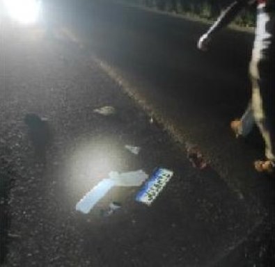 ciclista morto.jpg