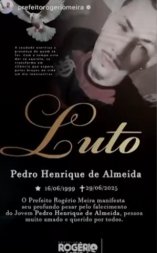 rogerio meira nota pedro.jpg