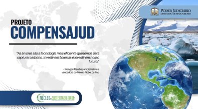 PROJETO COMPENSAJUD.jpg