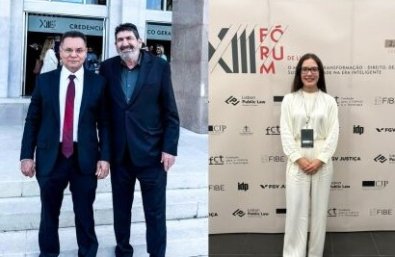 DEPUTADOS FORUM LISBOA.jpg