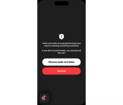 facetime-nudez-ios26.jpg