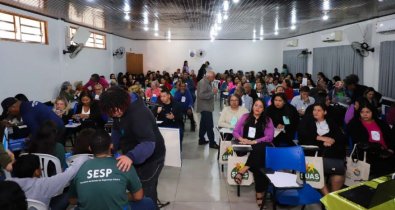 conferencia assistencia social vg2.jpg