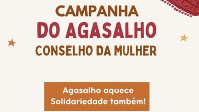 CAMPANHA DE AGASALHO.jpg