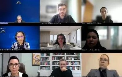 reuniao esmasgis.jpg