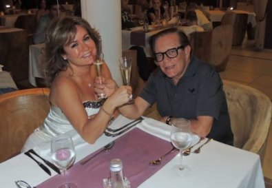 suzi camacho.jpg