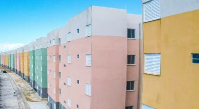 MINHA CASA MINHA VIDA.jpg