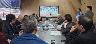 ENCONTRO CTGS1.jpg