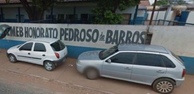 Honorato Barroso.jpg