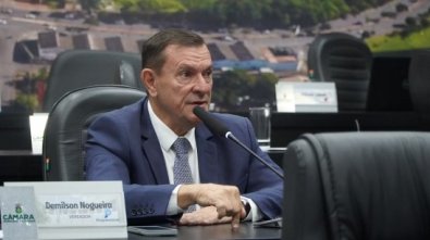 DEMILSON NOGUEIRA.jpg