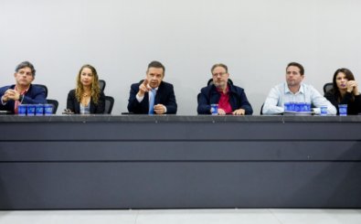 CENTRAL DE CONCLIACAO DE SAUDE.jpg