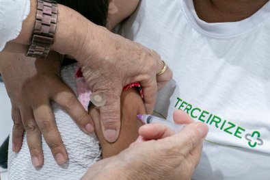 vacina meningite cuiaba