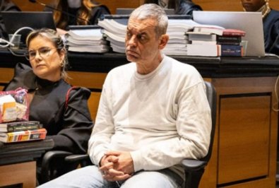 feminicida condenado.jpg