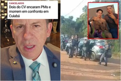 mendes - faccionados.jpg