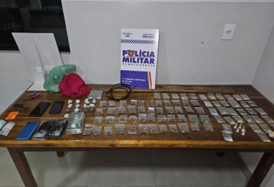 APREENSAO PM.jpg