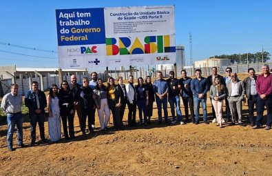 OBRAS UBS Buritis III.jpg