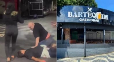 BRIGA BAR.jpg